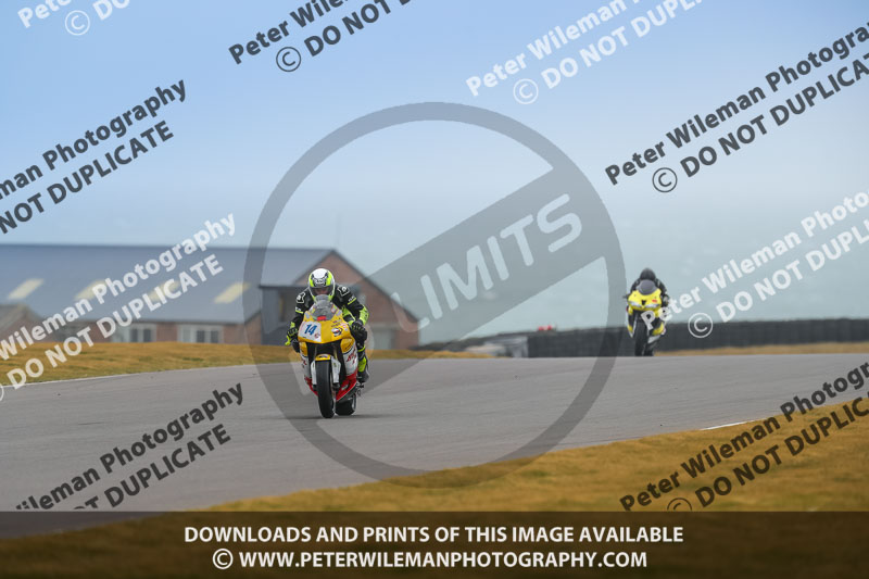 7th March 2020;Anglesey Race Circuit;No Limits Track Day;anglesey no limits trackday;anglesey photographs;anglesey trackday photographs;enduro digital images;event digital images;eventdigitalimages;no limits trackdays;peter wileman photography;racing digital images;trac mon;trackday digital images;trackday photos;ty croes